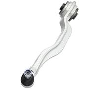 FAI Autoparts SS2324 - Braccio Oscillante, Sospensione Ruota