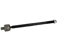 FAI Autoparts SS2423 - Giunto Assiale, Asta Trasversale