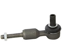 FAI Autoparts SS2431 - Testa Barra D'Accoppiamento