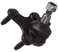 FAI Autoparts SS2465 - Giunto Di Supporto/Guida