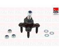 FAI Autoparts SS2466 - Giunto Di Supporto/Guida