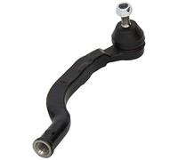 FAI Autoparts SS2589 - Testa Barra D'Accoppiamento