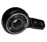 FAI Autoparts SS4286 - Supporto, Braccio Oscillante