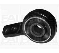 FAI Autoparts SS4293 - Supporto, Braccio Oscillante