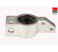 FAI Autoparts SS4312 - Supporto, Braccio Oscillante