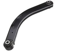 FAI Autoparts SS5559 - Braccio Oscillante, Sospensione Ruota