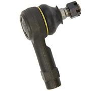 FAI Autoparts SS600 - Testa Barra D'Accoppiamento