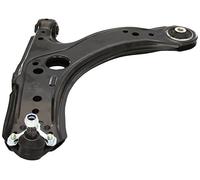 FAI Autoparts SS608 - Braccio Oscillante, Sospensione Ruota
