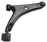 FAI Autoparts SS695 - Braccio Oscillante, Sospensione Ruota