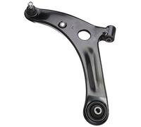 FAI Autoparts SS7361 - Braccio Oscillante, Sospensione Ruota