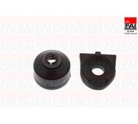 FAI AUTOPARTS SS9071 Supporto ammortizzatore per FORD FOCUS (DAW, DBW)