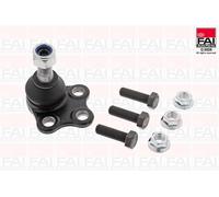 FAI AutoParts SS9181 Giunto di supporto / guida per RENAULT Trafic, OPEL Vivaro