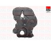 FAI AutoParts TCC13 Carter distribuzione per FORD