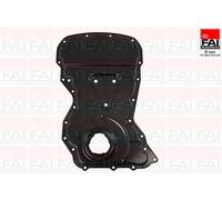 FAI AutoParts TCC2 Carter distribuzione
