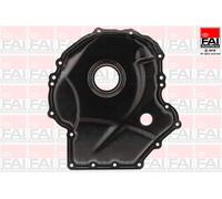 FAI AutoParts TCC6 Carter distribuzione