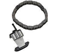 Kit catena distribuzione Simplex TCK100NG FAI AutoParts per PEUGEOT CITROËN FORD