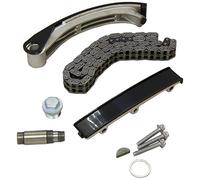 FAI Autoparts TCK104 - Kit Catena Distribuzione