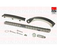 FAI AutoParts TCK104 Kit catena distribuzione per OPEL,SAAB,VAUXHALL
