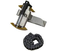 FAI Autoparts TCK106NG - Kit Catena Distribuzione