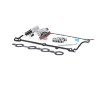 FAI AutoParts Kit catena distribuzione