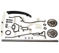 FAI Autoparts TCK116 - Kit Catena Distribuzione