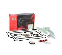 FAI AutoParts TCK118 Kit catena distribuzione per CITROËN,DS,DS (CAPSA),MINI,OPE