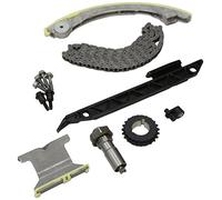 FAI AutoParts Kit catena distribuzione