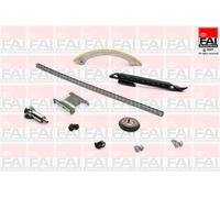 FAI AutoParts TCK120NG KIT CATENA DISTRIBUZIONE