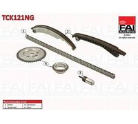 FAI AutoParts TCK121NG Kit catena distribuzione per FIAT 500X (334)