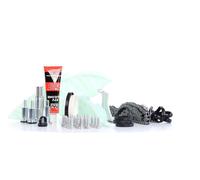 Fai Autoparts TCK129WO Set Catena Trasmissione Superiore per Mini Opel Peugeot