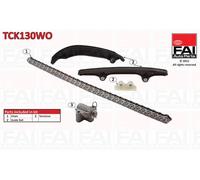 FAI AutoParts TCK130WO KIT CATENA DISTRIBUZIONE