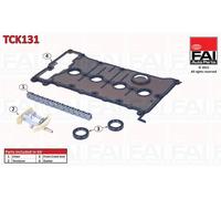 FAI AutoParts TCK131 Kit catena distribuzione per AUDI A4, AUDI A6, VW Passat