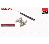 FAI AutoParts TCK131NG Kit catena distribuzione per AUDI,VW