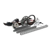 FAI AutoParts TCK133C Kit catena distribuzione per BMW 3 Sedan (E90) X3 (E83)