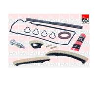 FAI AutoParts TCK144 Kit catena distribuzione per MERCEDES-BENZ
