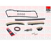 FAI AutoParts TCK147 Kit catena distribuzione per MERCEDES-BENZ C-Class, E-Class