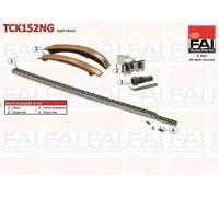 FAI AutoParts TCK152NG Kit catena distribuzione per MERCEDES-BENZ