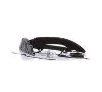 FAI AutoParts TCK170 Kit catena distribuzione