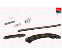 FAI AutoParts TCK170NG Kit catena distribuzione per BMW 3 Limousine (E46)