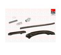 FAI AutoParts TCK170NG Kit catena distribuzione per BMW 3 Limousine (E46)