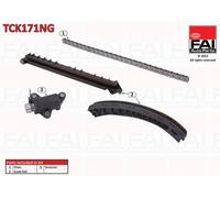 FAI AutoParts Kit catena distribuzione