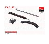 FAI AutoParts Kit catena distribuzione