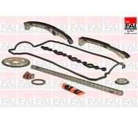 FAI AutoParts TCK201 Kit catena distribuzione per LEXUS,TOYOTA