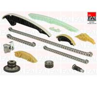 FAI AutoParts TCK212NG Kit catena distribuzione