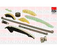 FAI AutoParts TCK248NG Kit catena distribuzione per AUDI