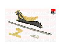 FAI AutoParts TCK257NG Kit catena distribuzione