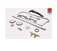 Fai Autoparts TCK261E Set Catena Trasmissione Superiore per Kia Picanto Hyundai