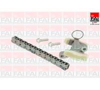 FAI AutoParts TCK262NG Kit catena distribuzione