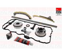 FAI AutoParts Kit catena distribuzione