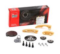 FAI AutoParts TCK3 Kit catena distribuzione
